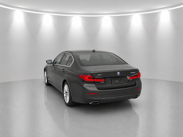 bmw 5 series 2021 WBA33AG08MCG04562 image bmw 5 series 2021 WBA33AG08MCG04562 image